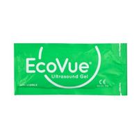 Buy HR Pharmaceuticals EcoVue Ultrasound Gel