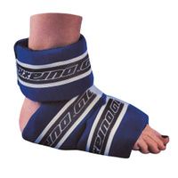 Buy Enovis Donjoy Dura Kold Surgical Foot Wrap