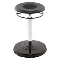 Buy Kore Teen and College Adjustable Wobble Chair