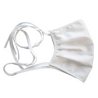 Buy Core Layered Cloth Face Mask