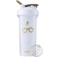 Buy Blender Bottle Harry Potter Pro Series Shaker Bottle