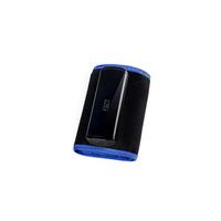 Buy UltraConnect Wireless Premium Deluxe Bluetooth Blood Pressure Monitor