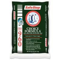 Buy Safe Step Pro Enviro Ice Melt