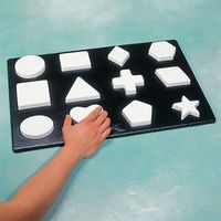 Buy Rolyan Complex Form Board