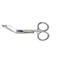 Buy Graham Field Non Sterile Bandage Scissors