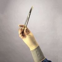 Buy Cardinal Health Protexis Latex Classic Surgical Gloves