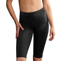 Buy Anita Sports Tights Massage - Short Length
