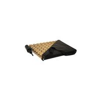 Buy OCSI Pressure Equalization Pad