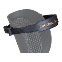 Buy Ergoactives Ergobaum Straps Replacement