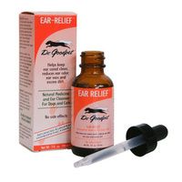 Buy Dr. Goodpet Pet Ear Relief