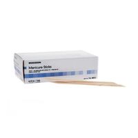 Buy McKesson Manicure Stick