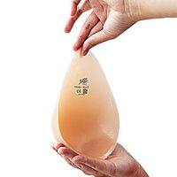 Buy ABC 11204 Teardrop Shaper