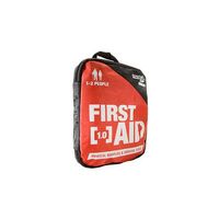 Buy Tender Corp Adventure 1.0 First Aid Kit