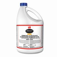 Buy Restaurant's Pride Ultra Germicidal Bleach