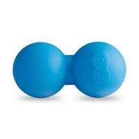 Buy OPTP RAD Roller XL