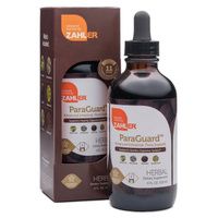 Buy Zahler ParaGuard Liquid