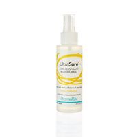 Buy DermaRite UltraSure Antiperspirant / Deodorant