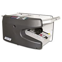 Buy Martin Yale Model 1711 Electronic Ease-of-Use AutoFolder