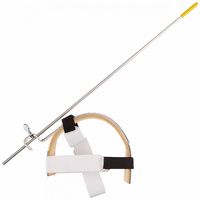 Buy Sammons Adjustable Headpointer