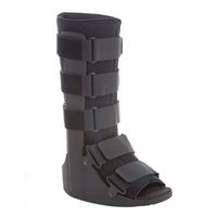 Buy Rolyan Stabilizer High Walker