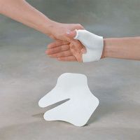 Buy Rolyan Gauntlet Thumb Spica Splint