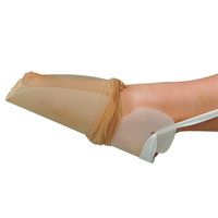 Buy Homecraft Stocking Aid