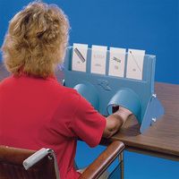 Buy Jamar Sensory Testing Shield