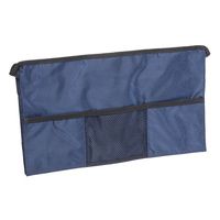 Buy Drive Medical Walker Accessory Bag