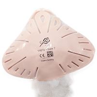 Buy ABC 11672 MyForm Shaper Breast Form