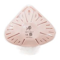 Buy ABC 10672 MyForm Lightweight Breast Form