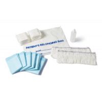 Buy Medline Basic Maternity Kit