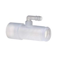 Buy Medline Pressure Line Adapter