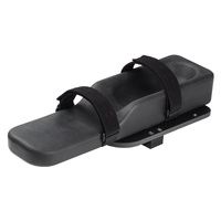 Buy Lacura Molded Armrest