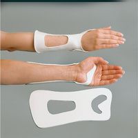 Buy Rolyan Dorsal Wrist Cock Up Splint