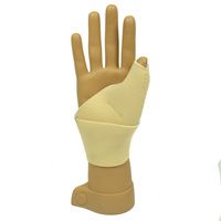 Buy Rolyan Wrist/Thumb Wrap