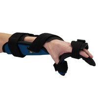 Buy Rolyan Advanced Mitt Orthosis