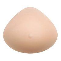 Buy Amoena Balance Natura Light Volume Delta 221 Breast Form