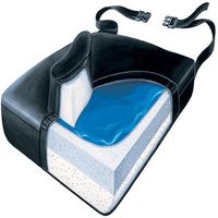 Buy Skil-Care Leg Abductor Cushion