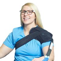 Buy Polar Active Ice 3.0 Cold Therapy Bladders