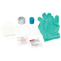 Buy Medline IV Start Kit With Alcohol