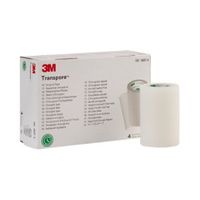 Buy 3M Transpore Surgical Tape