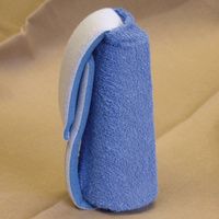 Buy Rolyan AM Hand Cone Covers