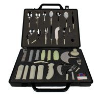 Buy Homecraft Kings Utensils Assessment Kit
