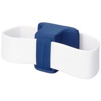 Buy Rolyan Knee Separator