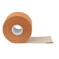 Buy Rolyan TakeOff  Extra Rigid Therapeutic Tape