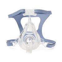 Buy Medline NIV Adult Full Face Masks