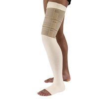 Buy BSN Jobst FarrowWrap Classic Thighpiece