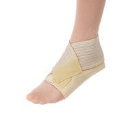 Buy BSN Jobst FarrowWrap Classic Footpiece