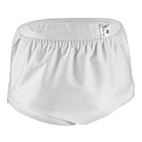 Buy Salk Sani-Pant Pull-On Waterproof Nylon Coverup