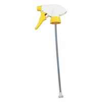 Buy Impact Chemical Resistant Trigger Sprayer